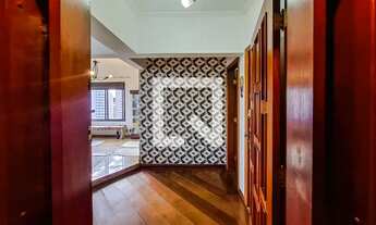 Imagem 3: Apartamento à Venda - Ipiranga, 4 Quartos, 175 m2