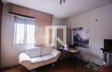 Imagem 7: Apartamento à Venda - Paraíso, 3 Quartos, 114 m2