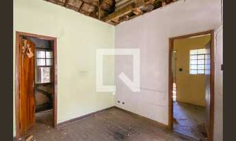 Imagem: Casa à Venda - Santana, 3 Quartos, 130