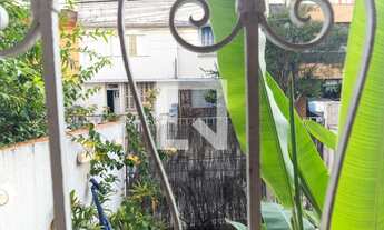 Imagem 4: Casa à Venda - Pinheiros, 3 Quartos, 112 m2