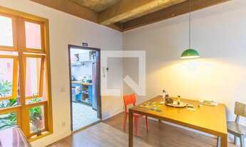 Imagem 6: Casa à Venda - Pinheiros, 3 Quartos, 112 m2