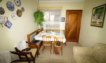Imagem 3: Apartamento à Venda - Mooca, 3 Quartos, 80 m2