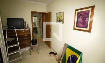 Imagem 6: Apartamento à Venda - Mooca, 3 Quartos, 80 m2