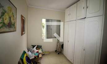 Imagem 5: Apartamento à Venda - Mooca, 3 Quartos, 80 m2