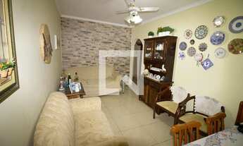 Imagem 4: Apartamento à Venda - Mooca, 3 Quartos, 80 m2