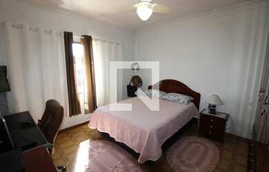 Imagem 5: Casa à Venda - Vila Alpina, 2 Quartos, 500 m2