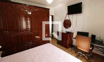 Imagem 6: Casa à Venda - Vila Alpina, 2 Quartos, 500 m2