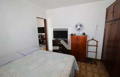 Imagem 4: Casa à Venda - Vila Alpina, 2 Quartos, 500 m2