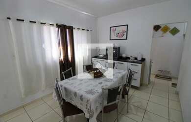 Imagem 7: Casa à Venda - Vila Alpina, 2 Quartos, 500 m2