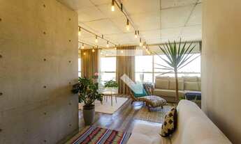 Imagem 4: Apartamento à Venda - Vila Olímpia, 1 Quarto, 74 m2