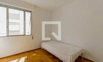 Imagem 7: Apartamento à Venda - Itaim Bibi, 2 Quartos, 80 m2