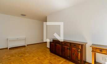 Imagem 3: Apartamento à Venda - Itaim Bibi, 2 Quartos, 80 m2