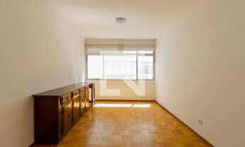 Imagem 5: Apartamento à Venda - Itaim Bibi, 2 Quartos, 80 m2