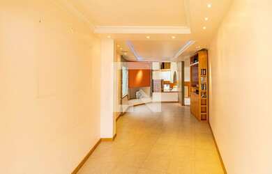 Imagem 3: Casa à Venda - Butantã, 3 Quartos, 215 m2