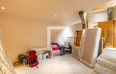 Imagem 6: Casa à Venda - Butantã, 3 Quartos, 215 m2