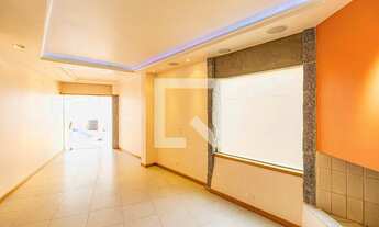 Imagem: Casa à Venda - Butantã, 3 Quartos, 215