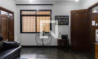 Imagem 5: Casa à Venda - Aclimação, 5 Quartos, 390 m2