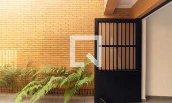 Imagem 7: Casa à Venda - Aclimação, 5 Quartos, 390 m2