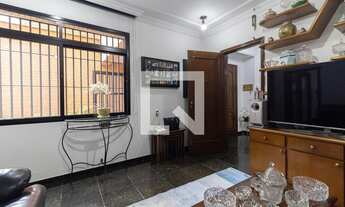 Imagem 4: Casa à Venda - Aclimação, 5 Quartos, 390 m2