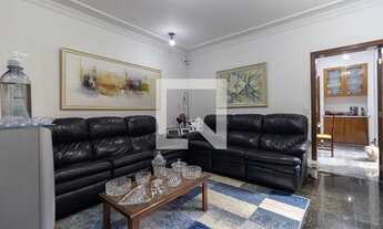 Imagem 2: Casa à Venda - Aclimação, 5 Quartos, 390 m2