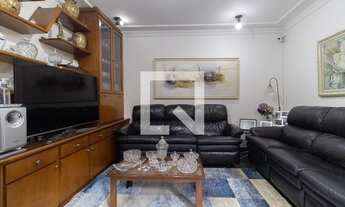 Imagem 6: Casa à Venda - Aclimação, 5 Quartos, 390 m2