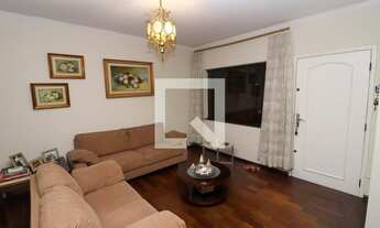 Imagem 4: Casa à Venda - Tatuapé, 4 Quartos, 200 m2