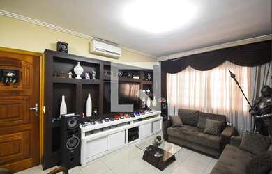 Imagem 3: Casa à Venda - Panamby, 4 Quartos, 141 m2