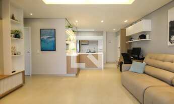 Imagem 5: Apartamento à Venda - Mooca, 2 Quartos, 85 m2