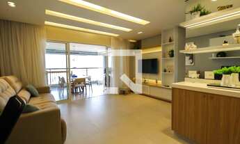 Imagem 1: Apartamento à Venda - Mooca, 2 Quartos, 85 m2