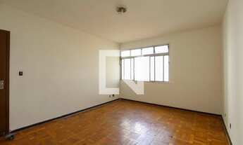 Imagem: Apartamento à Venda - Belém, 2 Quartos