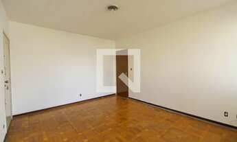 Imagem 3: Apartamento à Venda - Belém, 2 Quartos, 100 m2