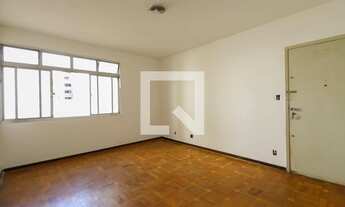 Imagem 4: Apartamento à Venda - Belém, 2 Quartos, 100 m2