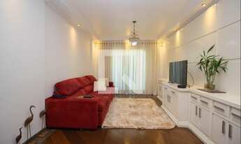 Imagem: Apartamento à Venda - Freguesia do Ó