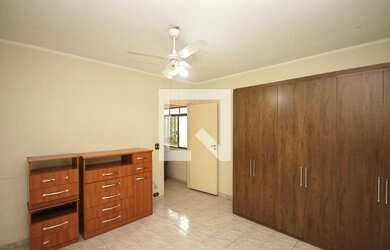 Imagem 7: Casa à Venda - Vila Prudente, 5 Quartos, 400 m2