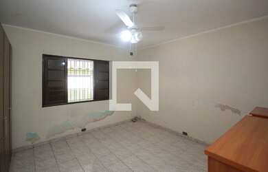 Imagem 5: Casa à Venda - Vila Prudente, 5 Quartos, 400 m2