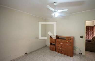 Imagem 6: Casa à Venda - Vila Prudente, 5 Quartos, 400 m2