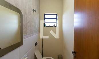 Imagem 6: Casa à Venda - Vila Constança , 5 Quartos, 276 m2