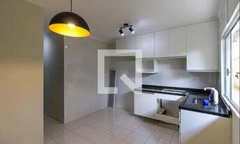 Imagem: Apartamento à Venda - Vila Prudente, 1