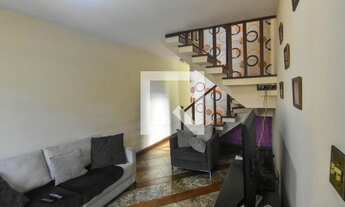 Imagem: Casa à Venda - Vila Formosa, 4 Quartos