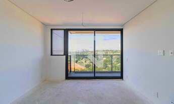 Imagem 5: Apartamento à Venda - Butantã, 1 Quarto, 57 m2