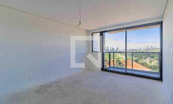 Imagem 3: Apartamento à Venda - Butantã, 1 Quarto, 57 m2