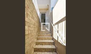 Imagem: Casa à Venda - Campo Belo, 4 Quartos, 159