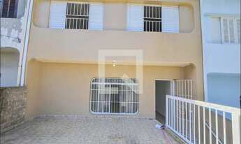 Imagem 3: Casa à Venda - Campo Belo, 4 Quartos, 159 m2