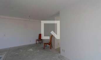 Imagem 4: Apartamento à Venda - Vila Guilhermina, 3 Quartos, 90 m2