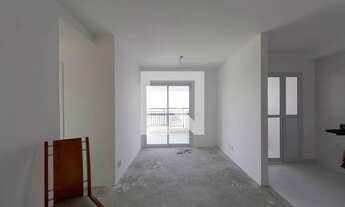 Imagem: Apartamento à Venda - Vila Guilhermina