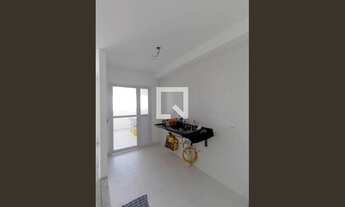 Imagem 5: Apartamento à Venda - Vila Guilhermina, 3 Quartos, 90 m2