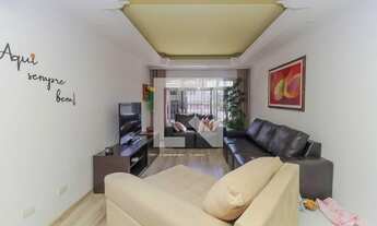 Imagem 3: Casa à Venda - Vila Prudente, 3 Quartos, 249 m2