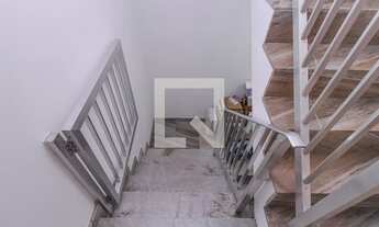 Imagem 7: Casa à Venda - Vila Prudente, 3 Quartos, 249 m2