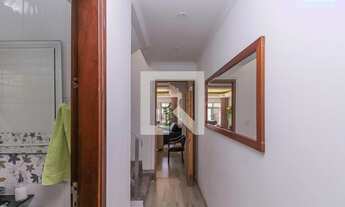 Imagem 6: Casa à Venda - Vila Prudente, 3 Quartos, 249 m2