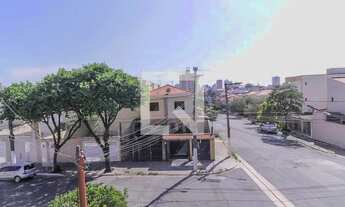 Imagem 5: Casa à Venda - Vila Prudente, 3 Quartos, 249 m2